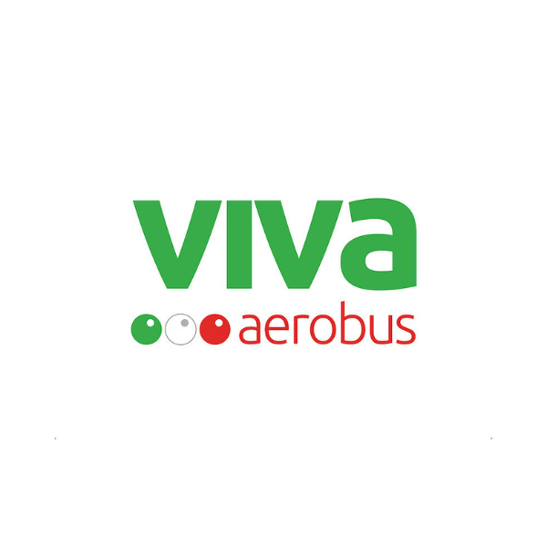 VivaAerobus